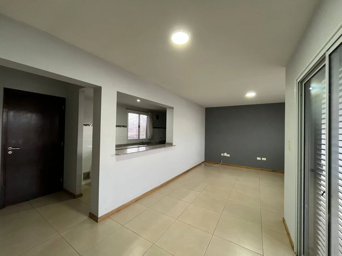 Departamento en venta en Godoy Cruz, foto 4