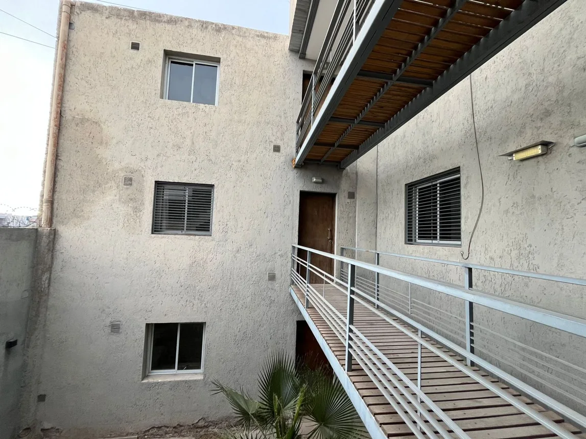 Departamento en venta en Godoy Cruz, foto 2