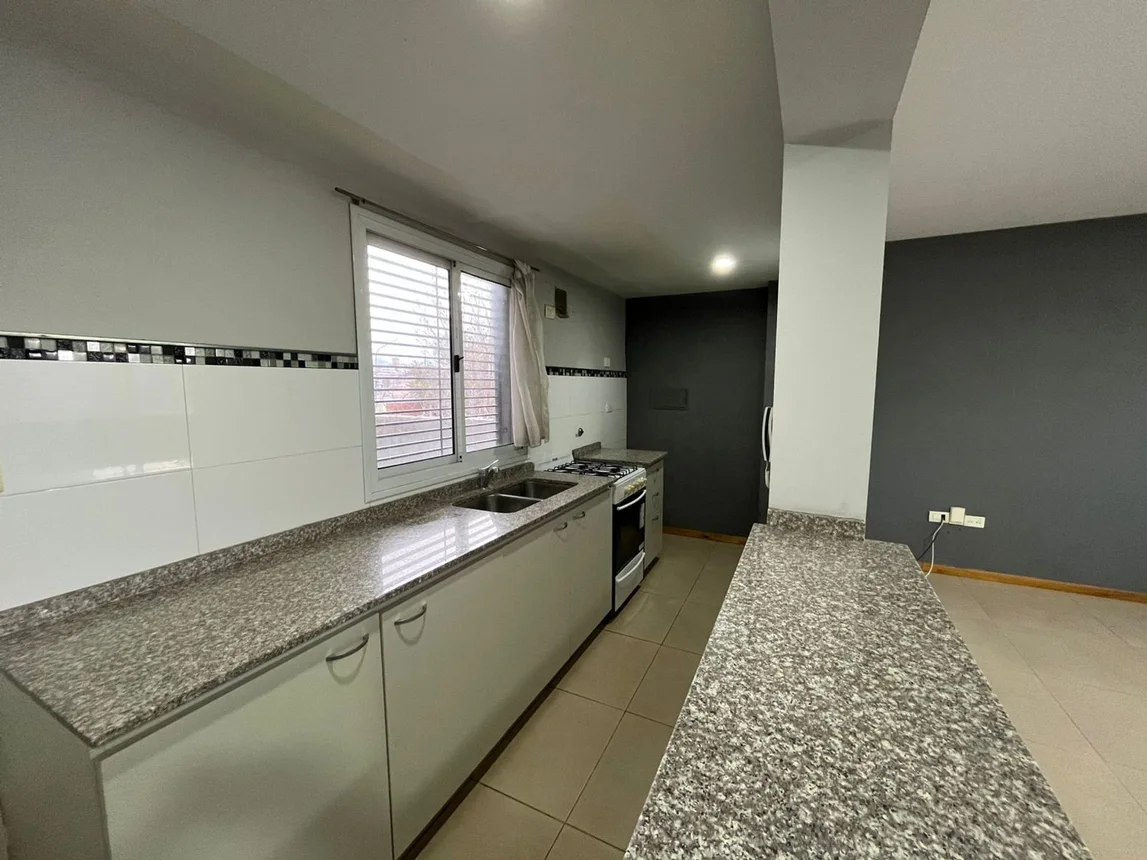 Departamento en venta en Godoy Cruz, foto 5