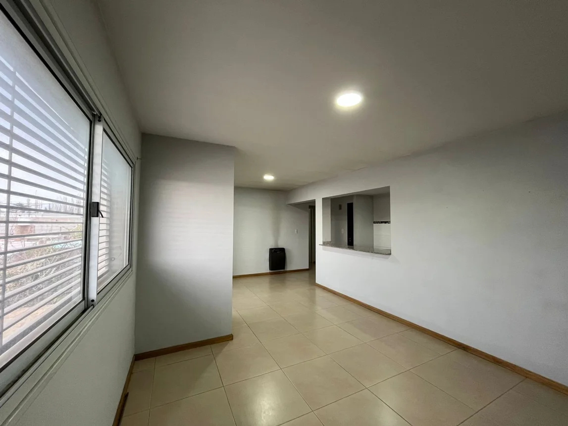 Departamento en venta en Godoy Cruz, foto 3