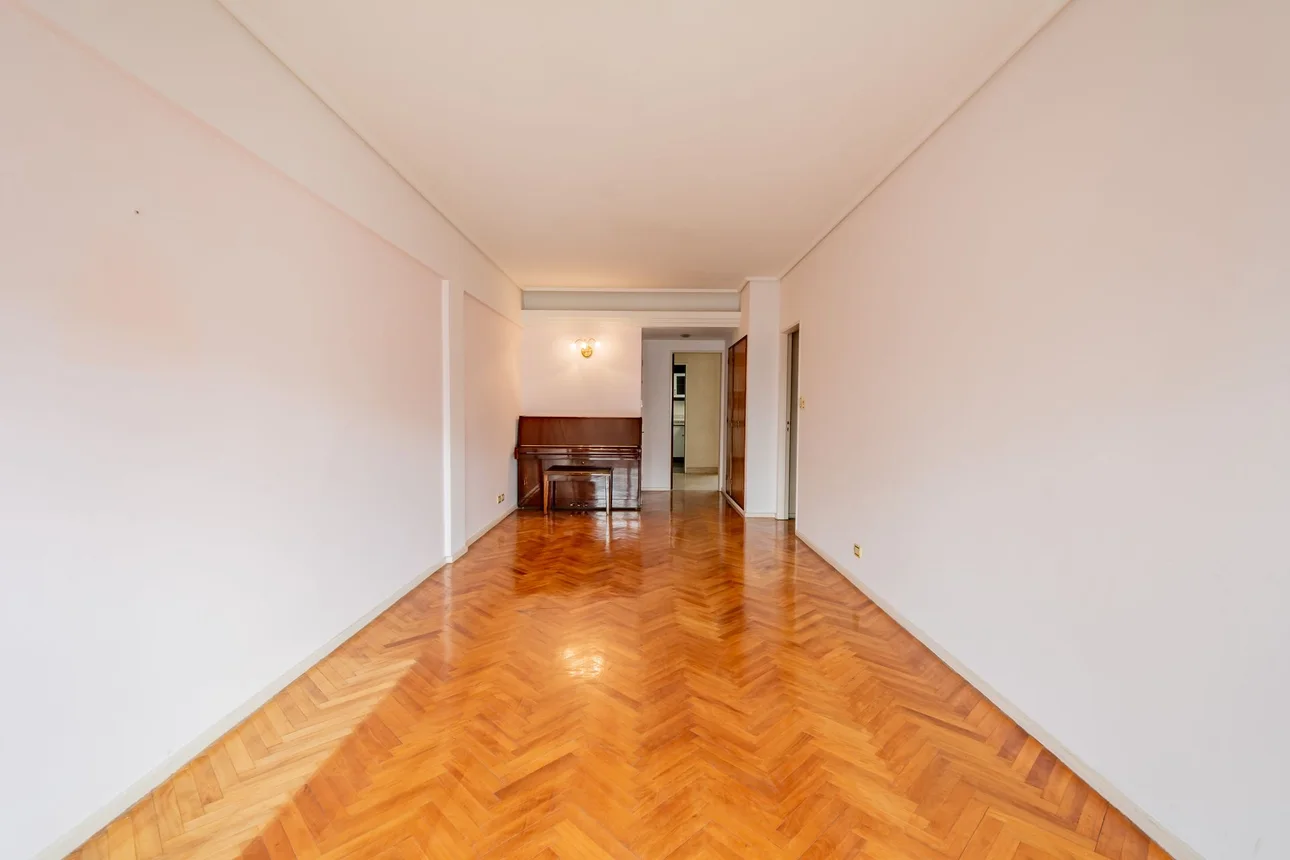 Departamento en venta en Palermo, foto 3