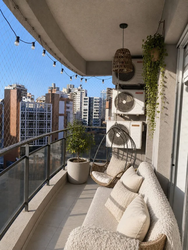 Departamento en venta en Lomas de Zamora, foto 3