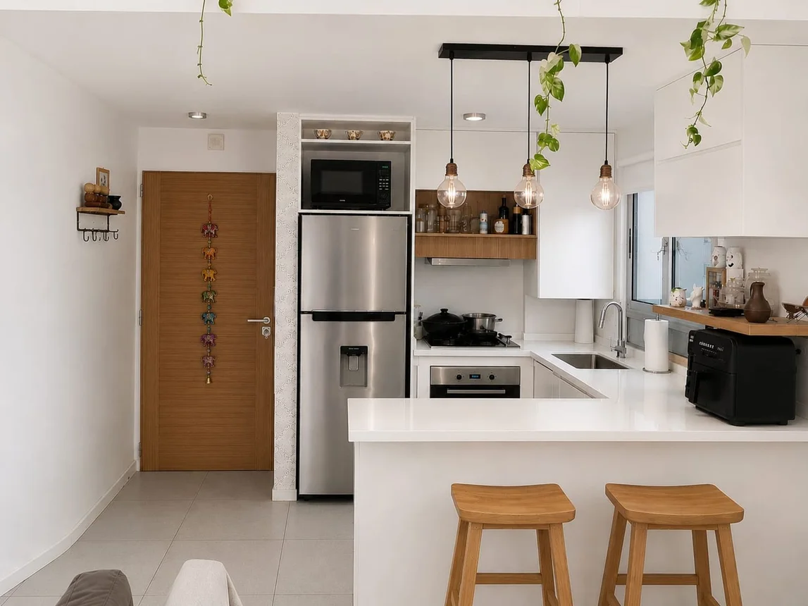 Departamento en venta en Lomas de Zamora, foto 2
