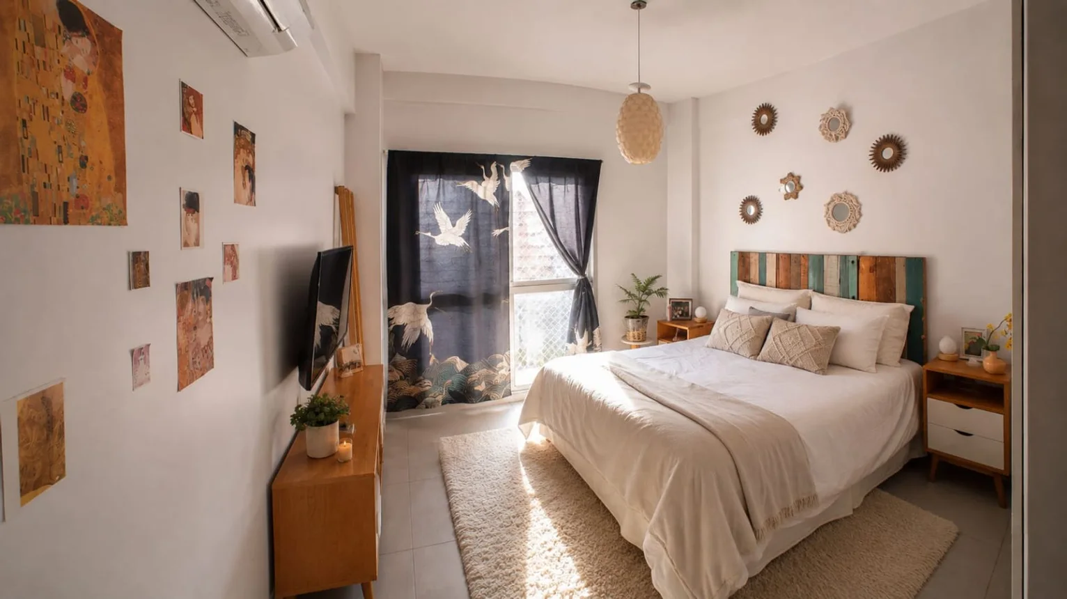 Departamento en venta en Lomas de Zamora, foto 4