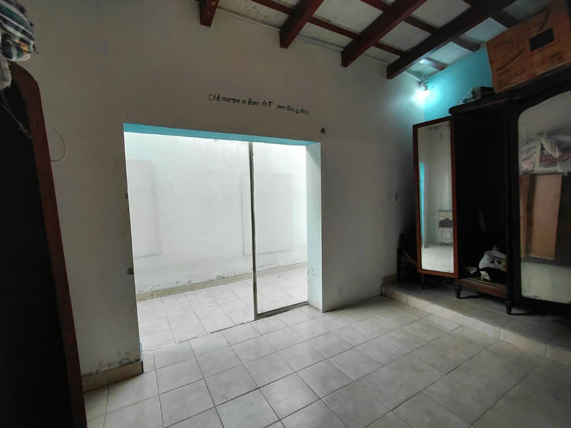 CASA VENTA CON LOCAL COMERCIAL MACROCENTRO - foto 6