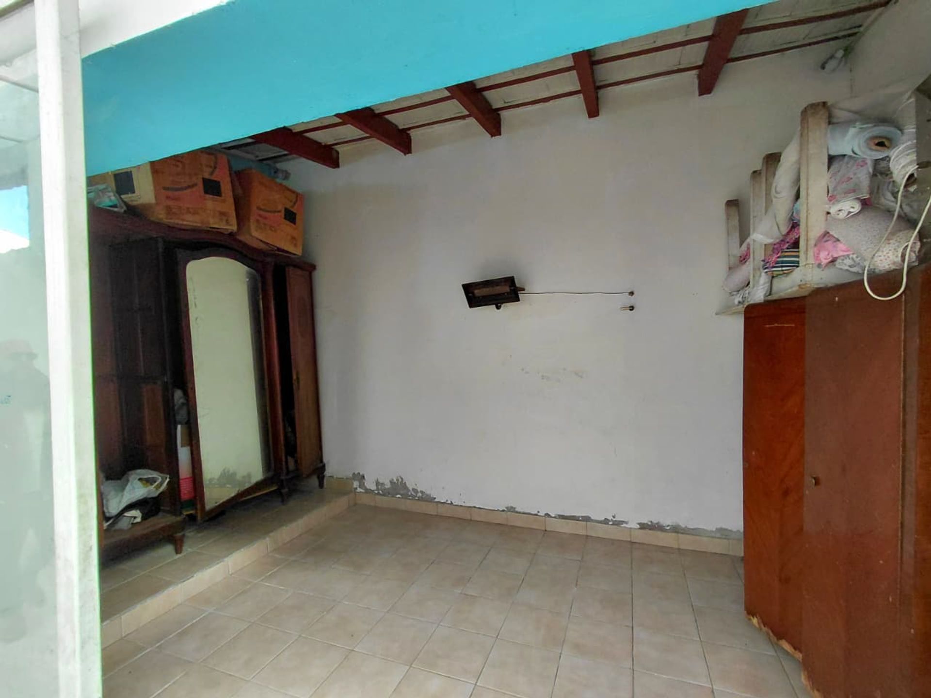 CASA VENTA CON LOCAL COMERCIAL MACROCENTRO - foto 5