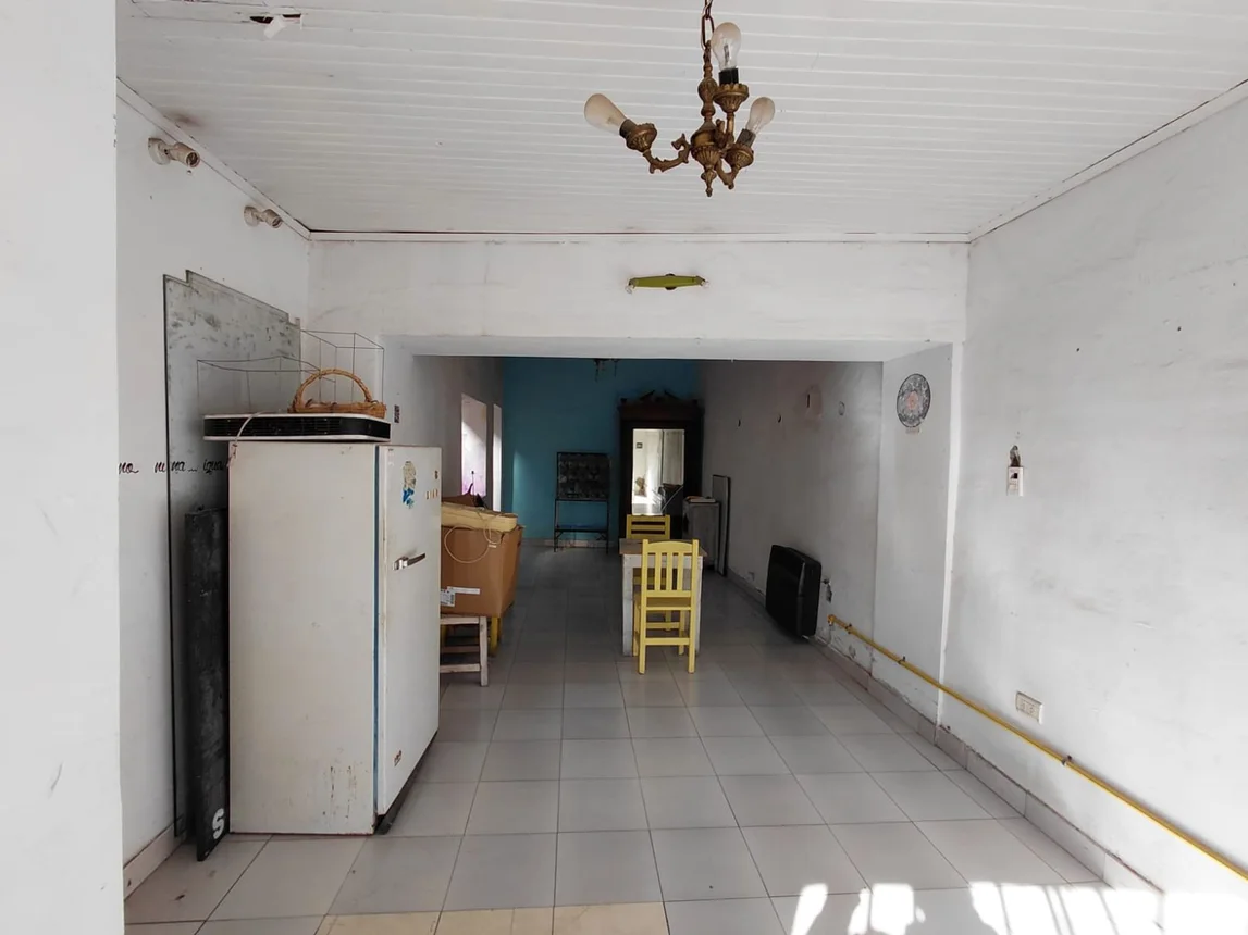 Casa en venta en Salta, foto 3