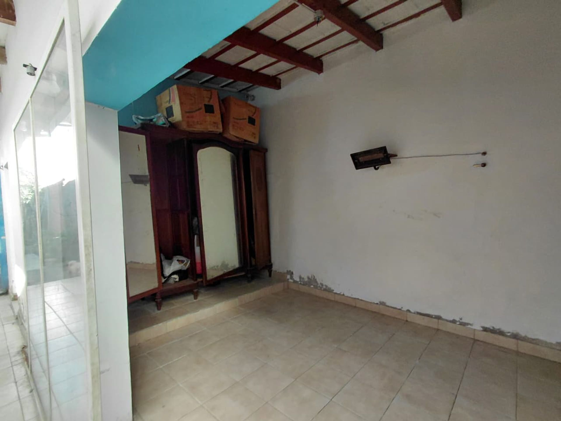 CASA VENTA CON LOCAL COMERCIAL MACROCENTRO - foto 9