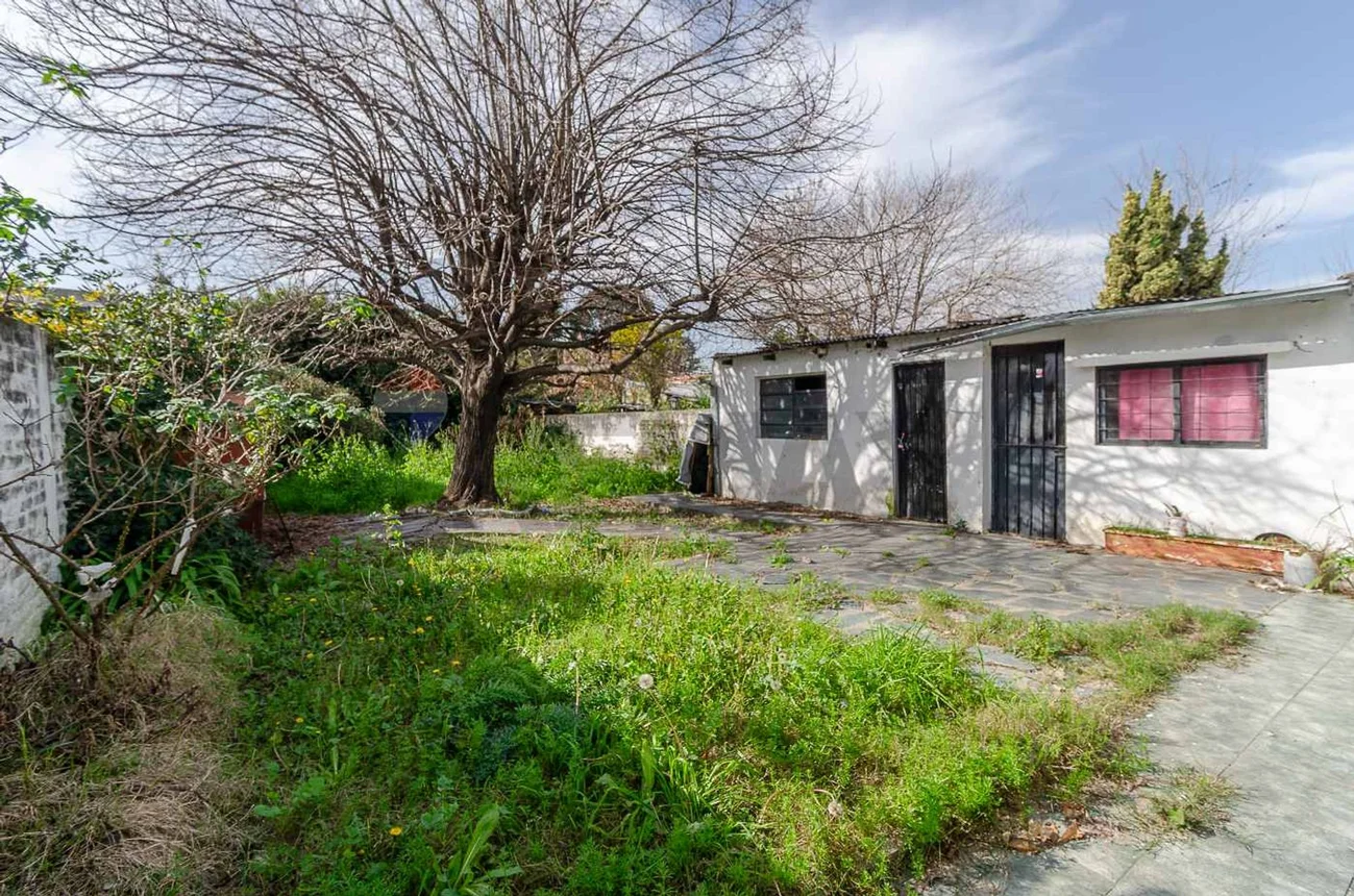 Casa de 3 ambientes en venta en Castelar, Miguel de Unamuno 3400, foto 3