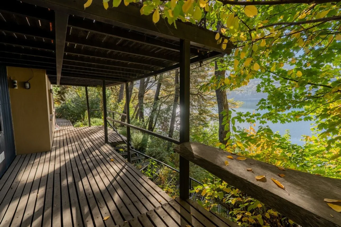 Casa en venta en San Carlos de Bariloche, foto 5