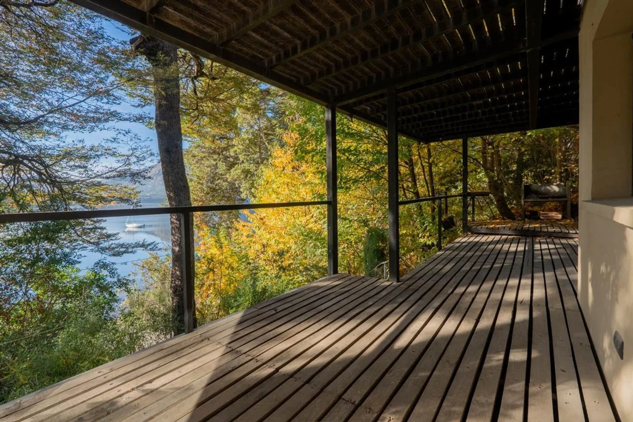 Casa en venta en San Carlos de Bariloche, foto 2