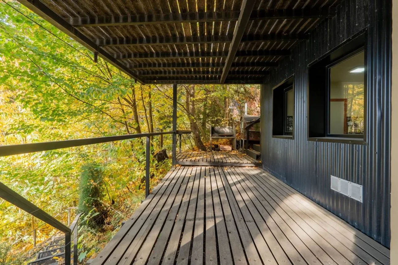 Casa en venta en San Carlos de Bariloche, foto 3