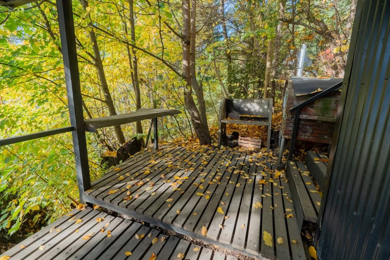 Casa en venta en San Carlos de Bariloche, foto 4