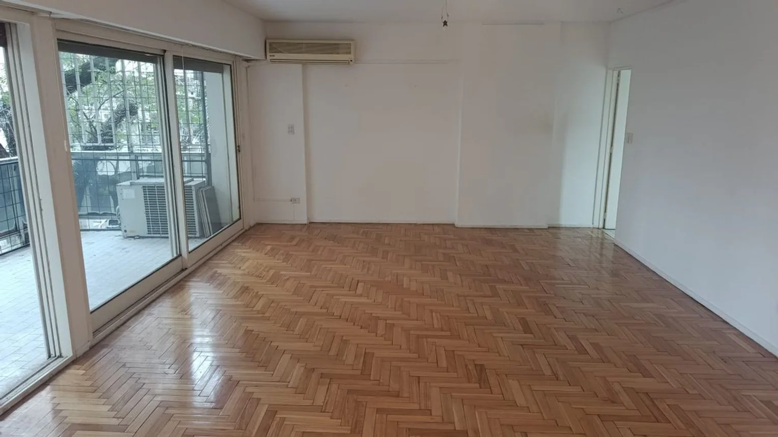 Piso en venta en Palermo, foto 3