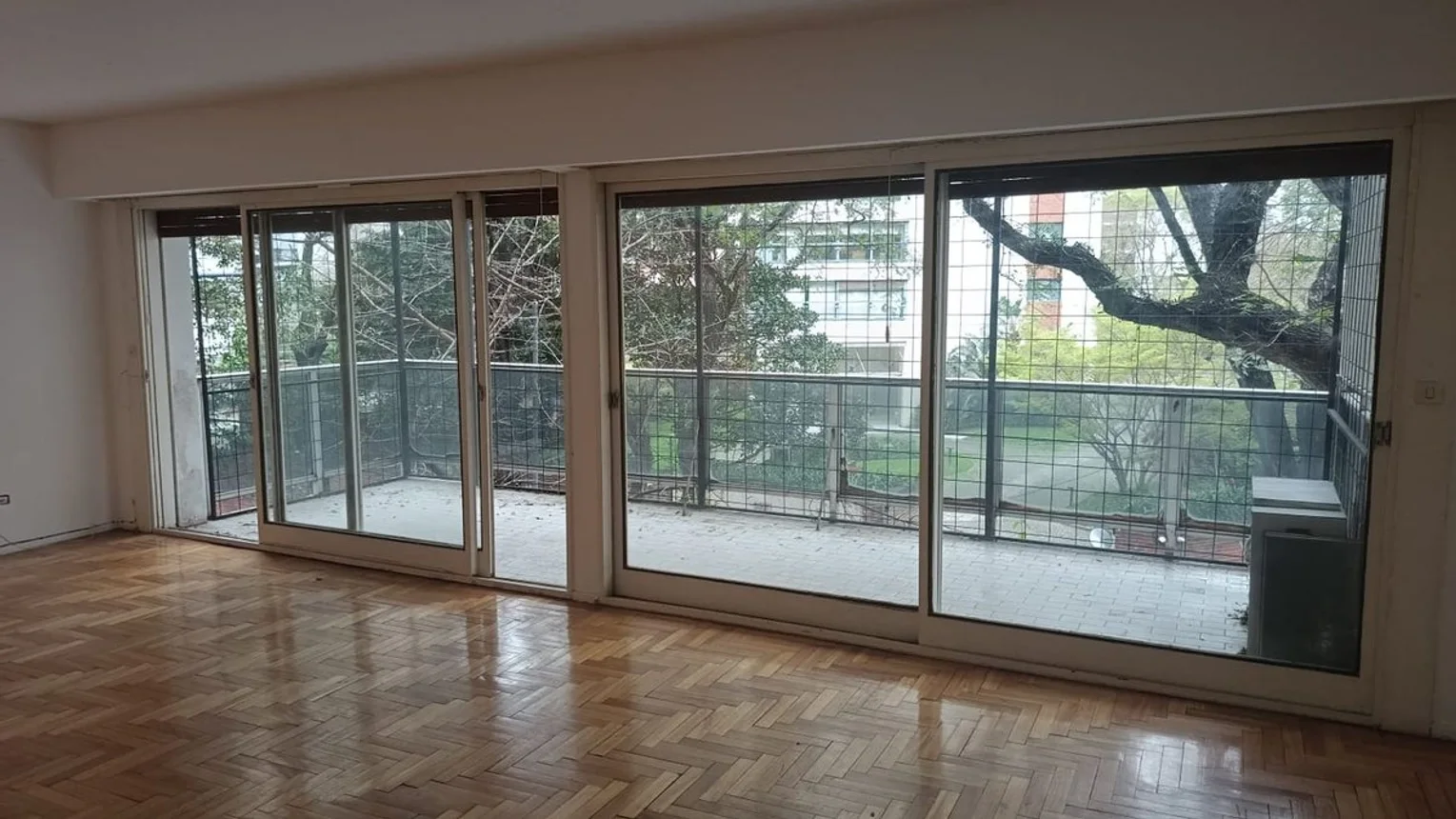 Piso en venta en Palermo, foto 4