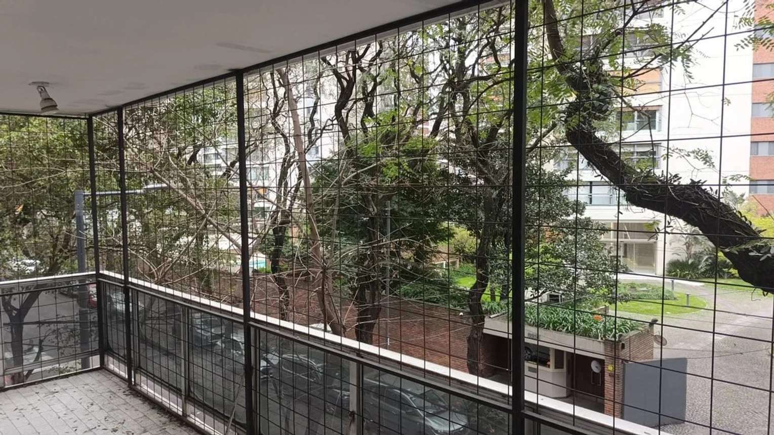 Piso en venta en Palermo, foto 5