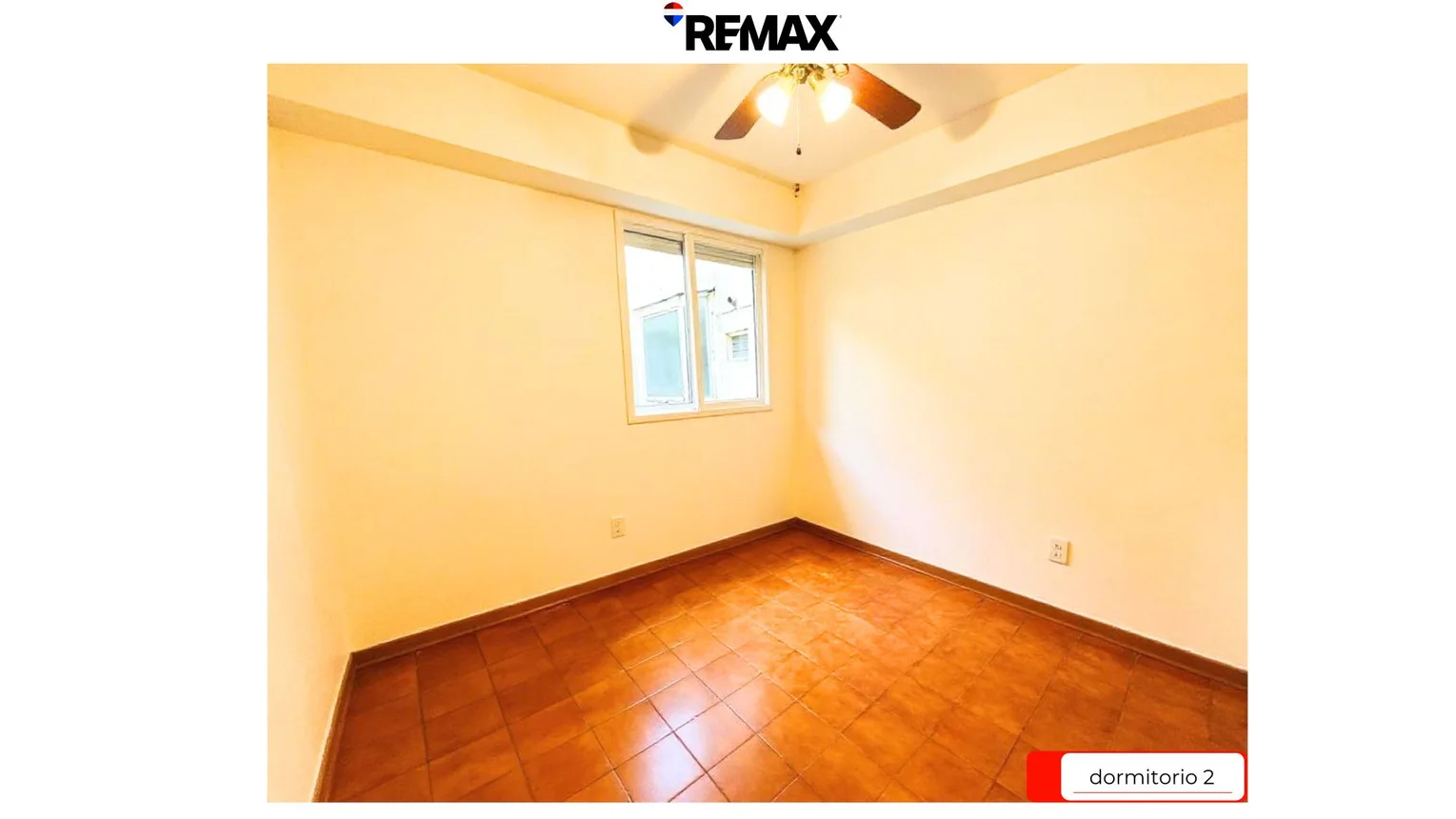 Departamento en venta en Balvanera, foto 5