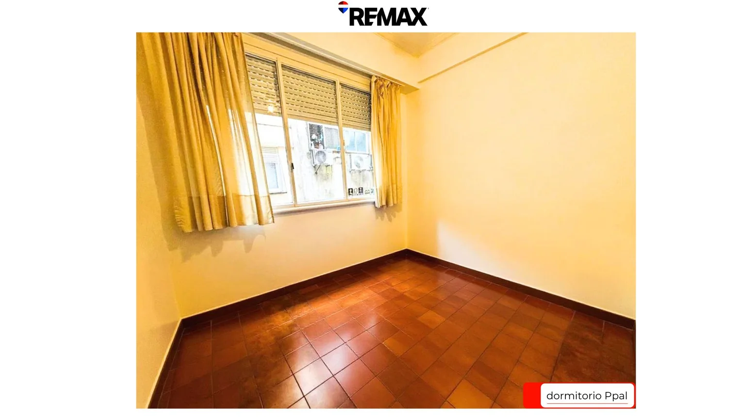 Departamento en venta en Balvanera, foto 4