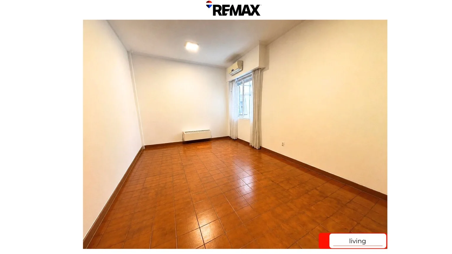 Departamento en venta en Balvanera, foto 2