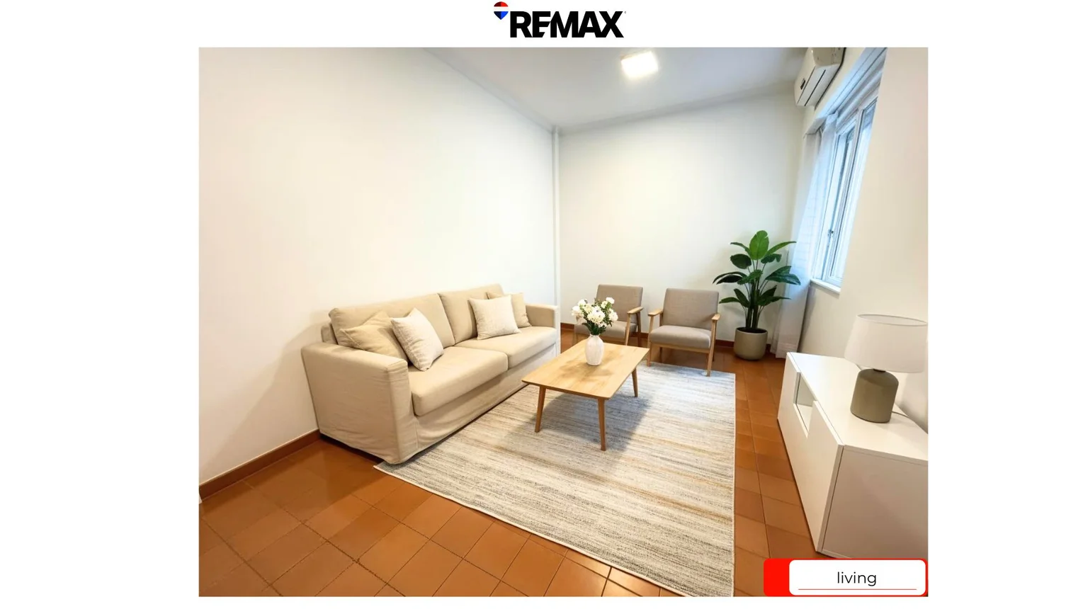Departamento en venta en Balvanera