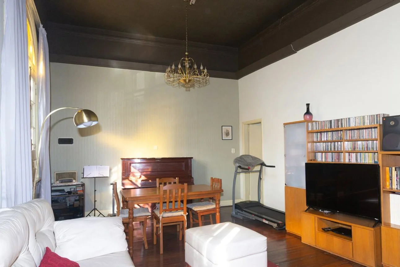 Casa de 4 ambientes en venta en Parque Avellaneda, Martínez Castro 300, foto 5