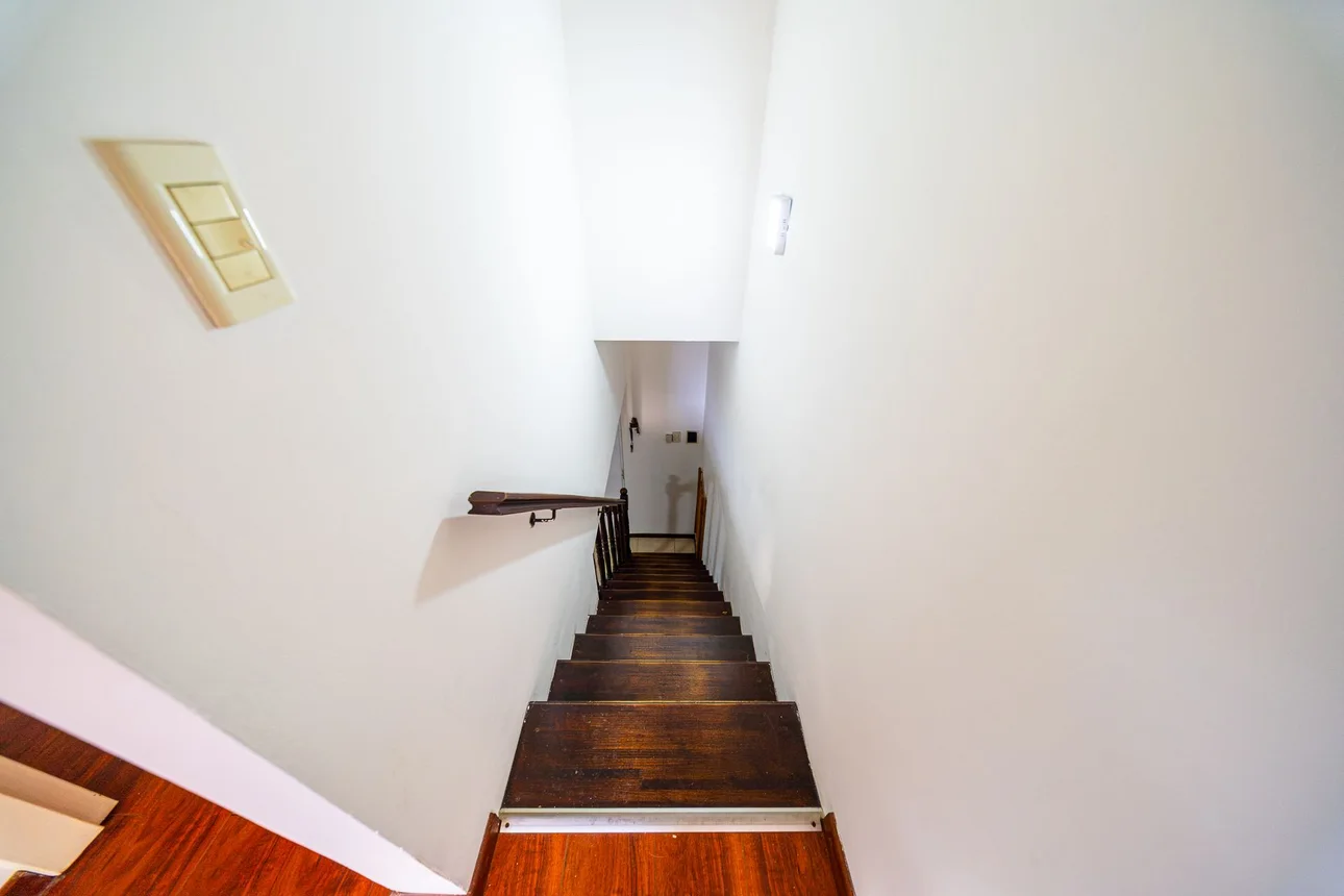 Casa dúplex de 3 ambientes en venta en Rosario, Valentín Gómez 1400, foto 5