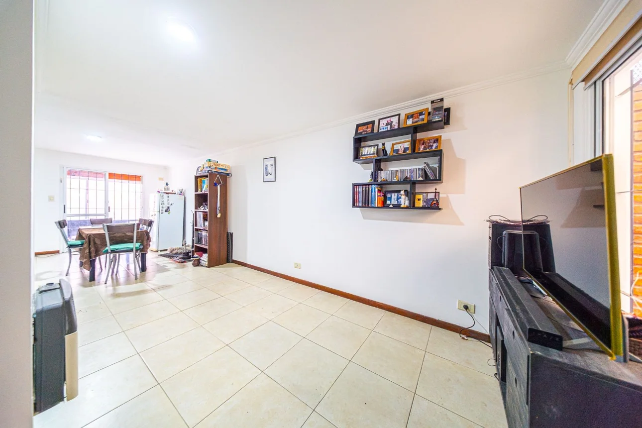 Casa dúplex de 3 ambientes en venta en Rosario, Valentín Gómez 1400, foto 4