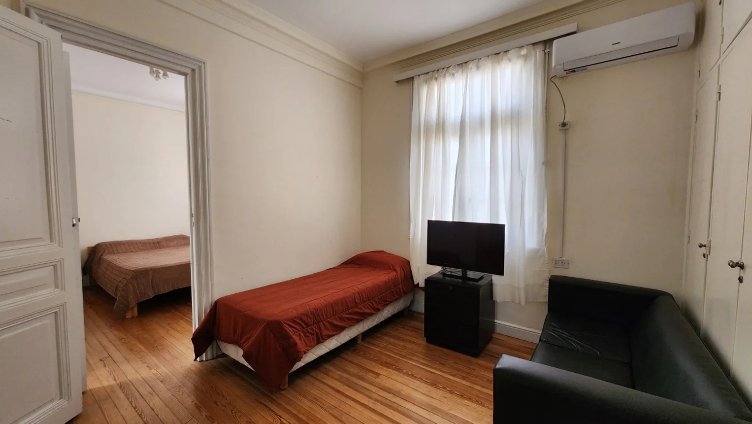 Departamento de 3 ambientes en venta en San Nicolás, Tucumán 800, foto 5