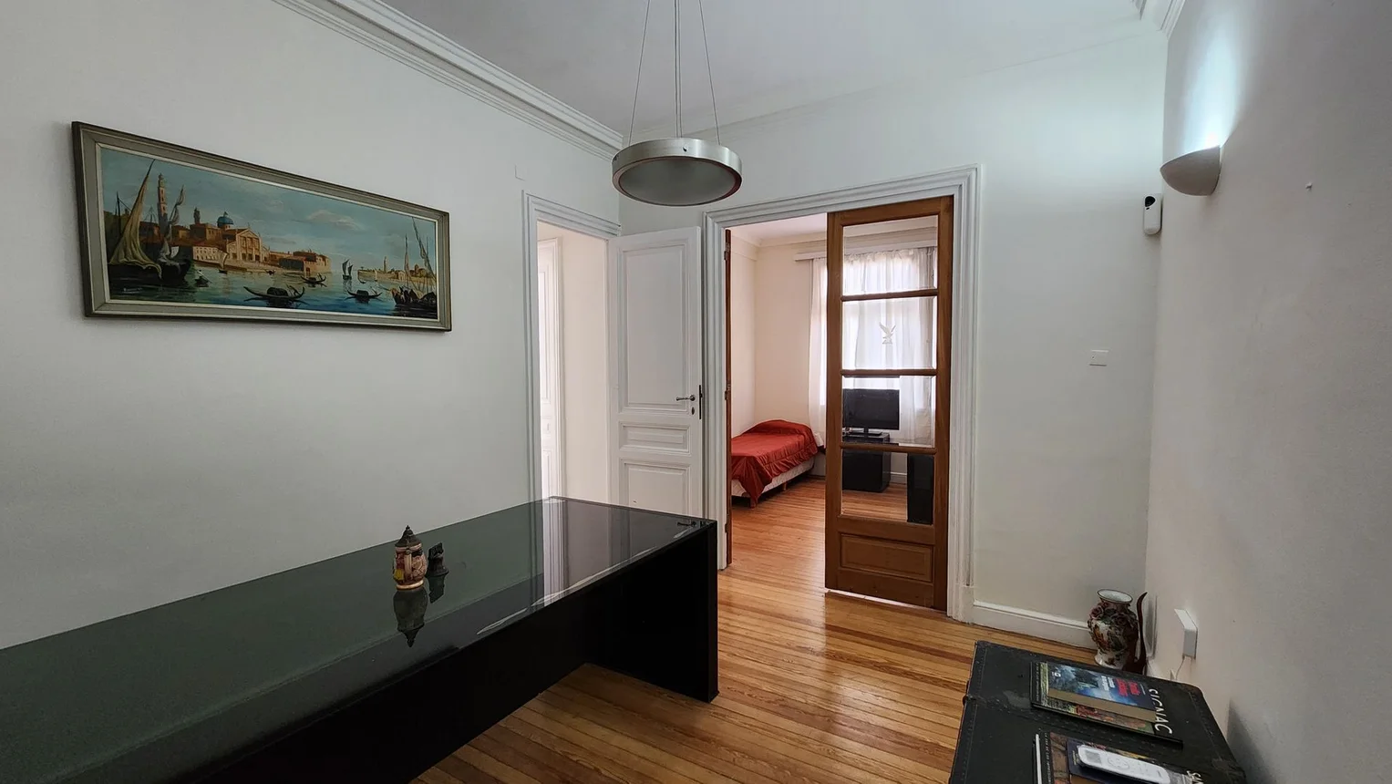 Departamento de 3 ambientes en venta en San Nicolás, Tucumán 800, foto 2