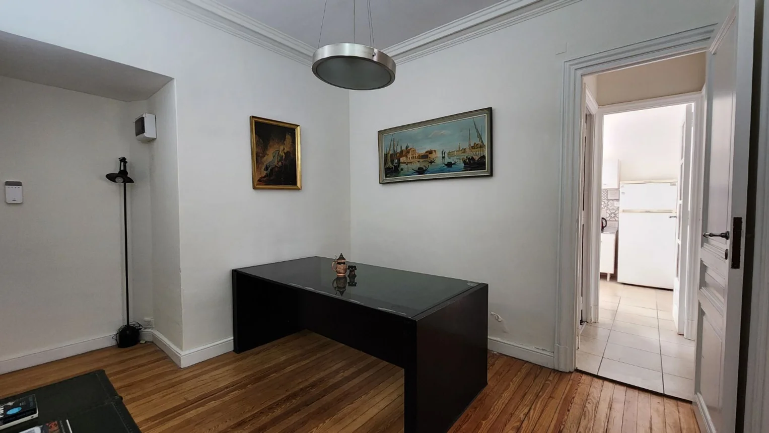 Departamento de 3 ambientes en venta en San Nicolás, Tucumán 800, foto 3