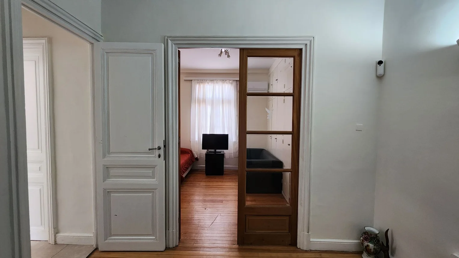 Departamento de 3 ambientes en venta en San Nicolás, Tucumán 800, foto 4