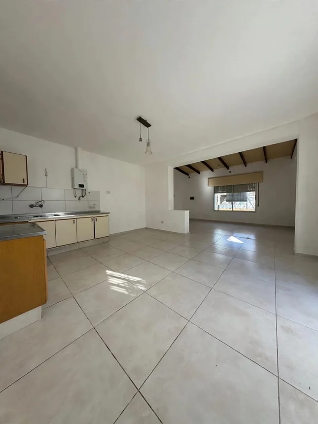Casa en venta en Rosario, foto 5