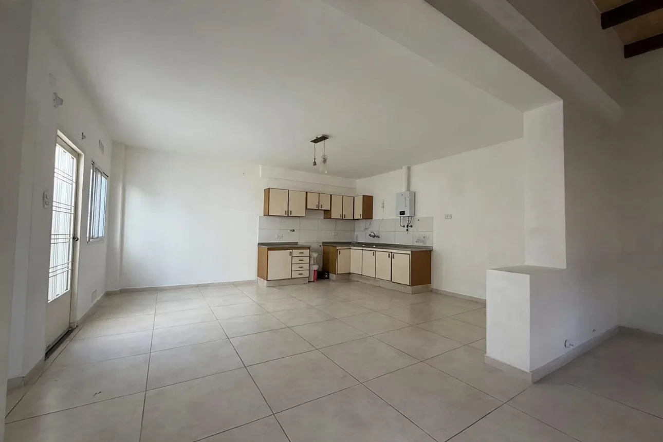 Casa en venta en Rosario, foto 4
