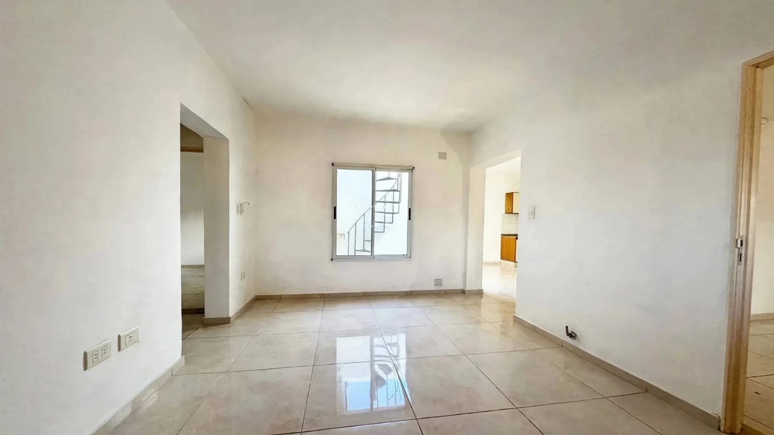 Casa en venta en Rosario, foto 3