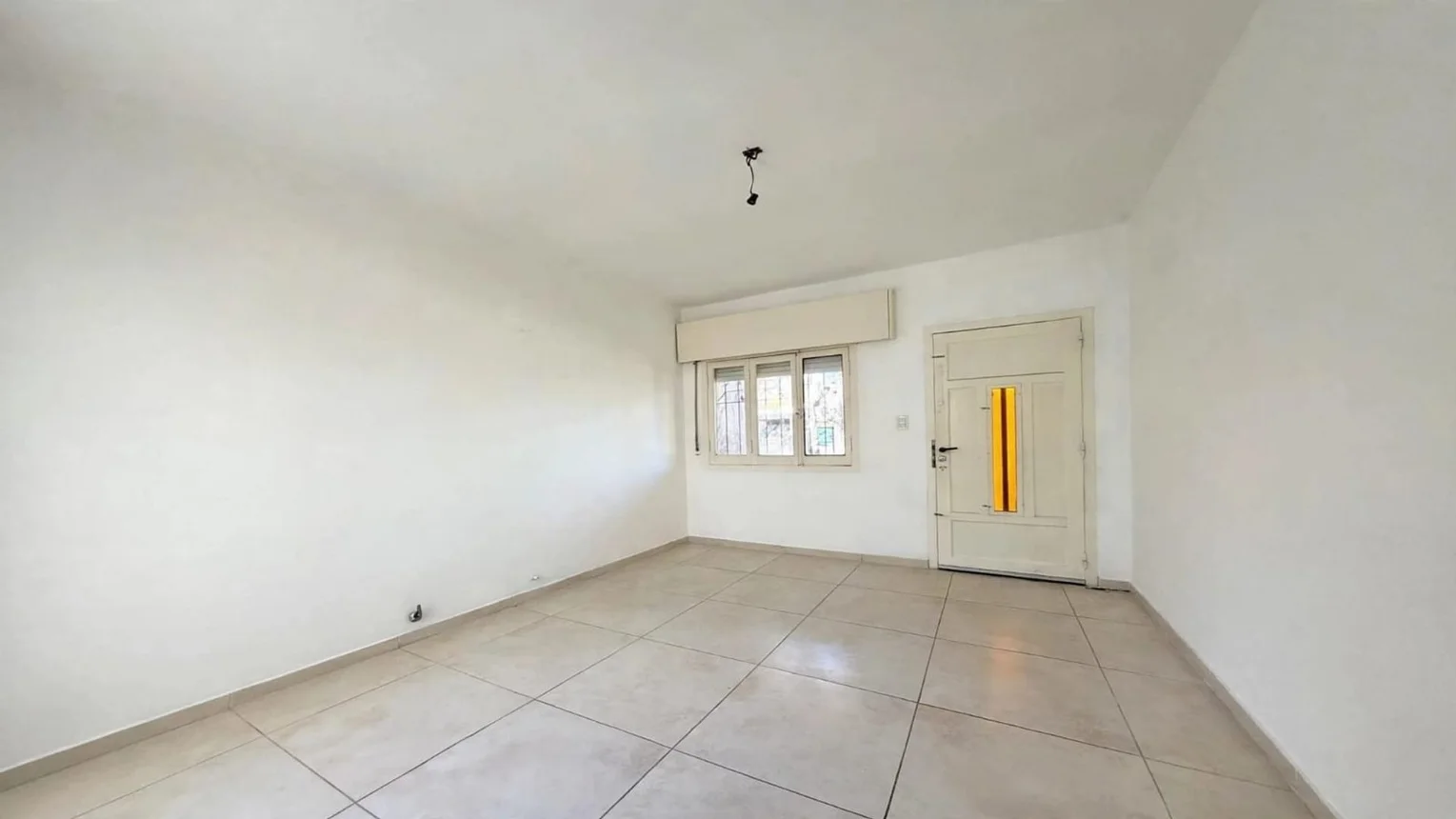 Casa en venta en Rosario, foto 2