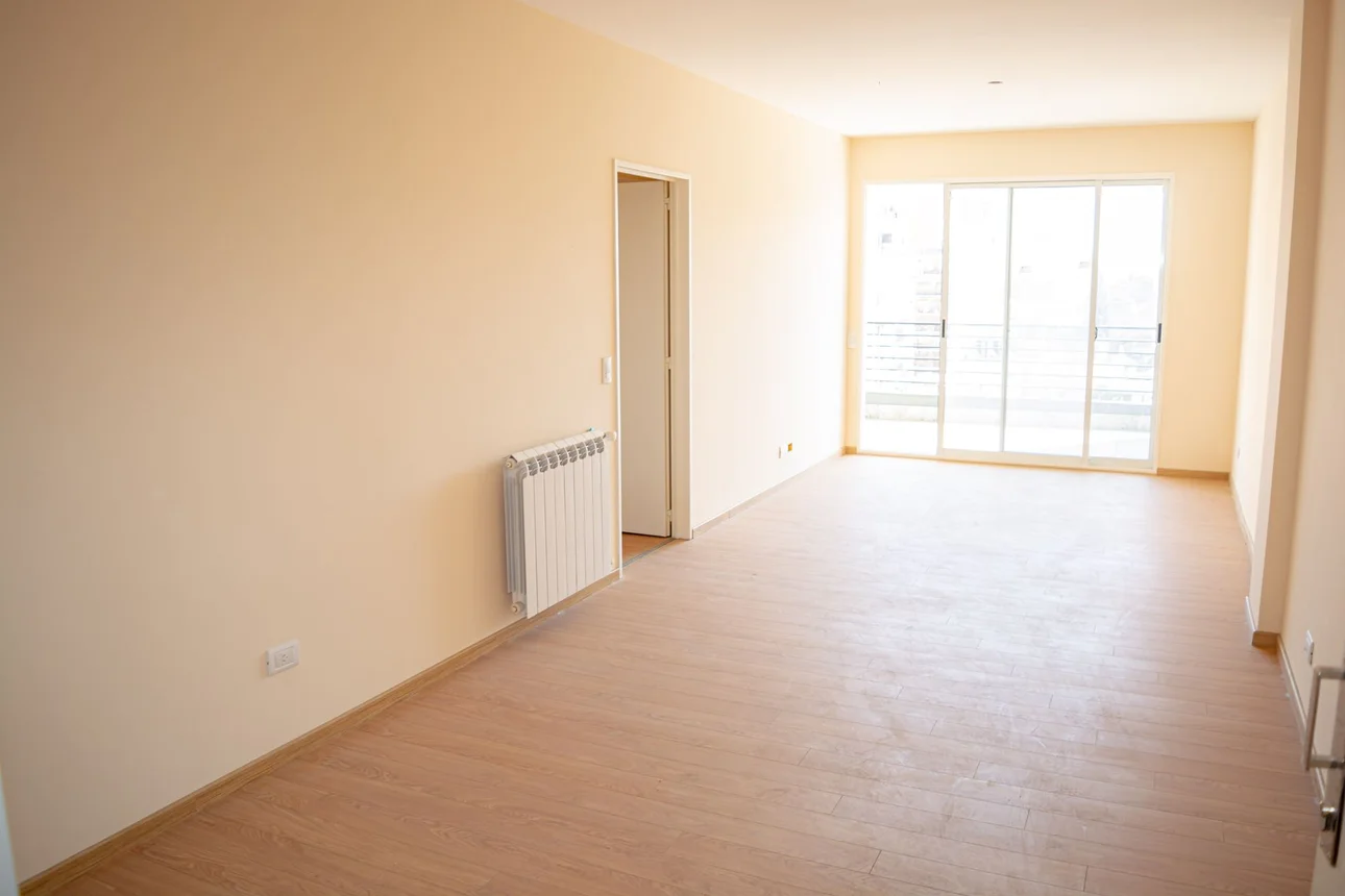 Departamento en venta en Flores, foto 3