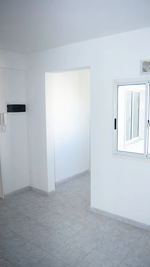 Departamento en venta en Flores, foto 5