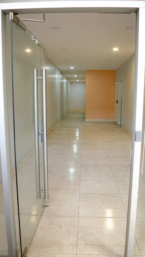 Departamento en venta en Flores, foto 2
