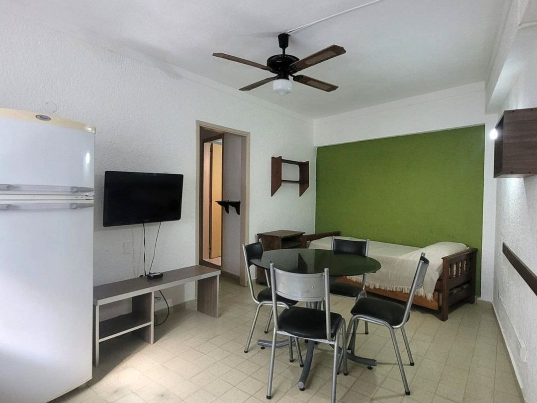 VENTA DEPARTAMENTO 2 AMBIENTES VILLA GESELL