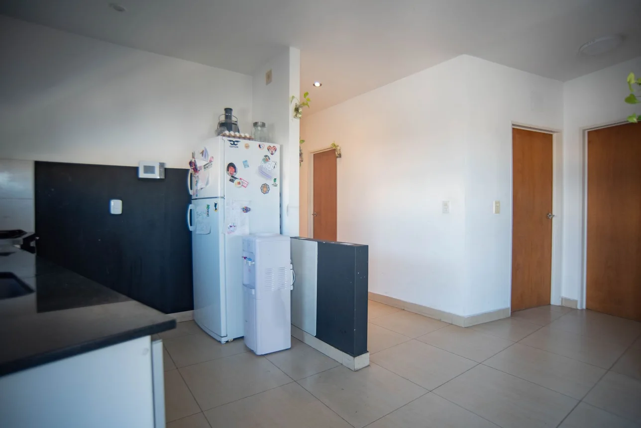 Departamento de 3 ambientes en venta en Monte Castro, Bermúdez 1600, foto 5