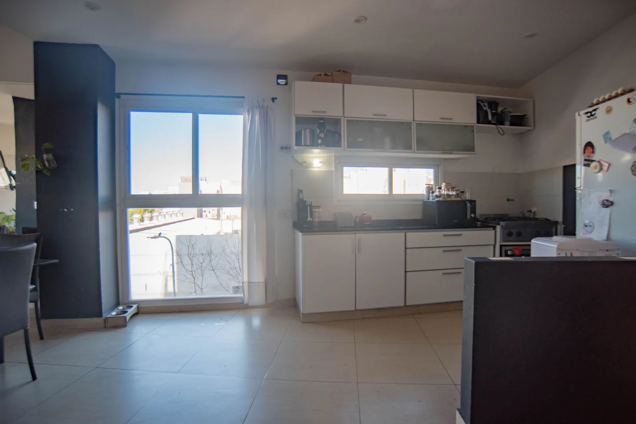 Departamento de 3 ambientes en venta en Monte Castro, Bermúdez 1600, foto 4