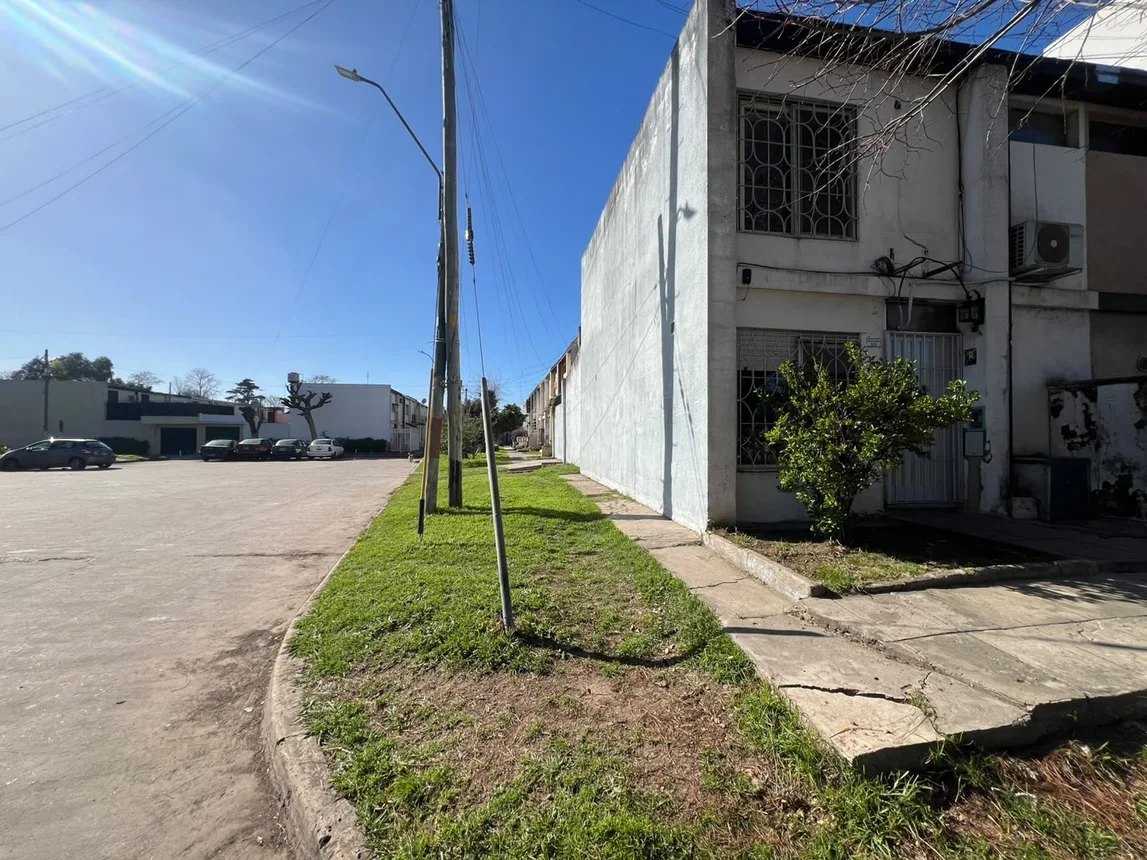 PH de 4 ambientes en venta en Hurlingham, Ramón Espinola 100, foto 2