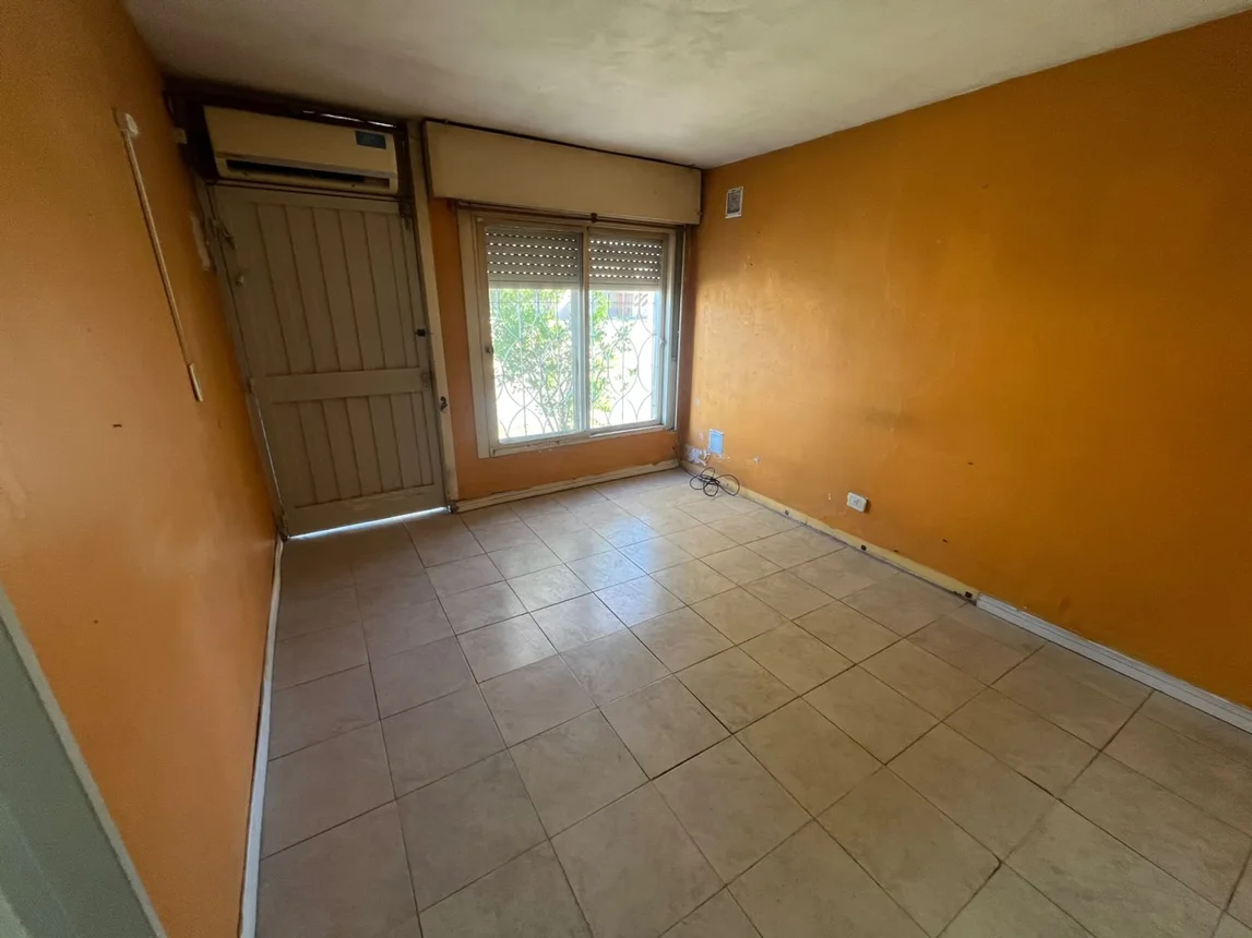 PH de 4 ambientes en venta en Hurlingham, Ramón Espinola 100, foto 4