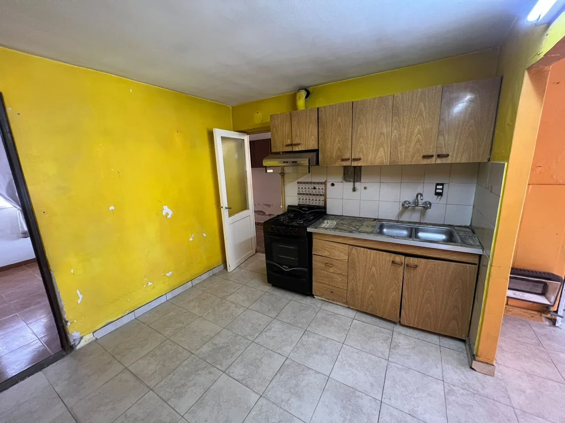 PH de 4 ambientes en venta en Hurlingham, Ramón Espinola 100, foto 5