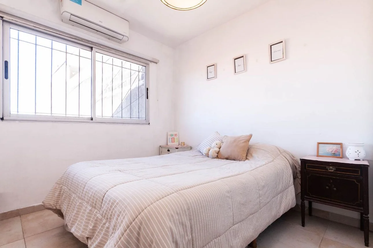 PH de 3 ambientes en venta en Temperley, Ingeniero Luis Huergo 700, foto 2
