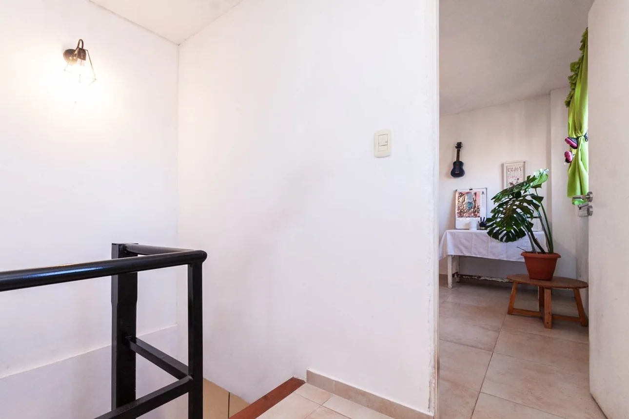 PH de 3 ambientes en venta en Temperley, Ingeniero Luis Huergo 700, foto 4