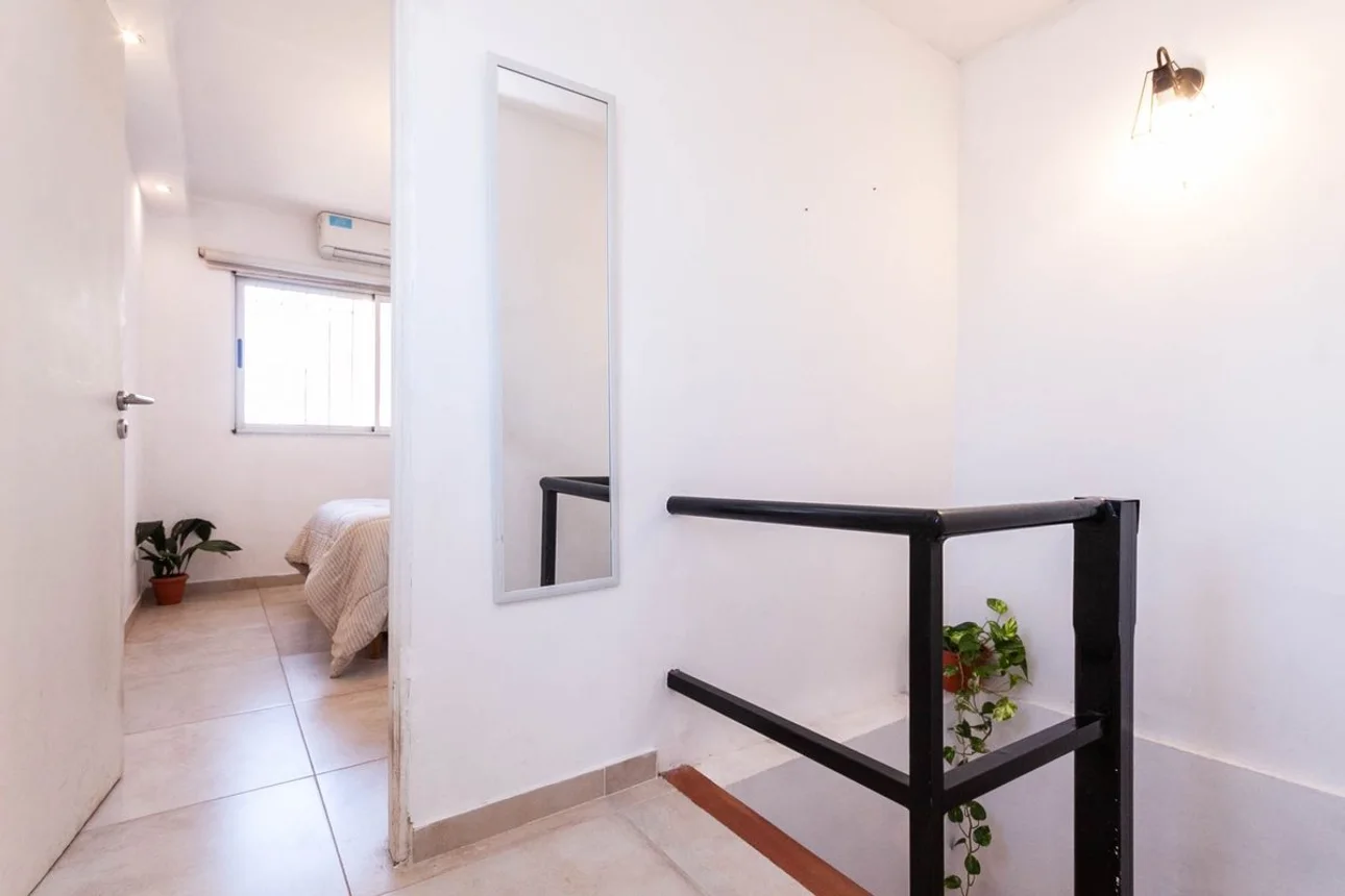 PH de 3 ambientes en venta en Temperley, Ingeniero Luis Huergo 700, foto 5