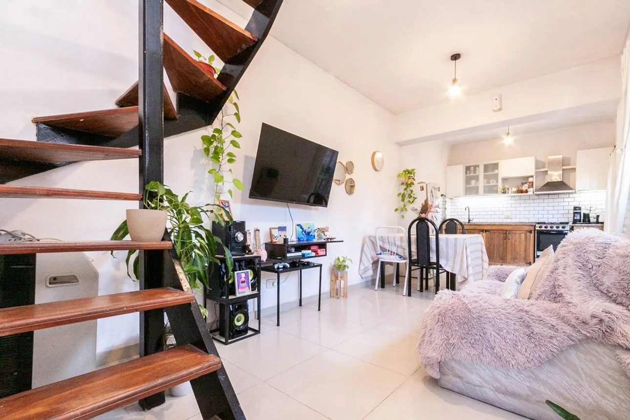 PH de 3 ambientes en venta en Temperley, Ingeniero Luis Huergo 700