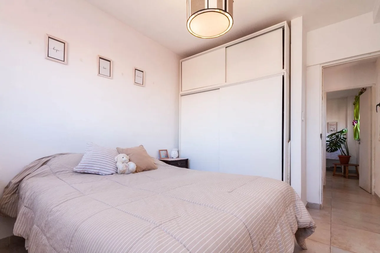 PH de 3 ambientes en venta en Temperley, Ingeniero Luis Huergo 700, foto 3