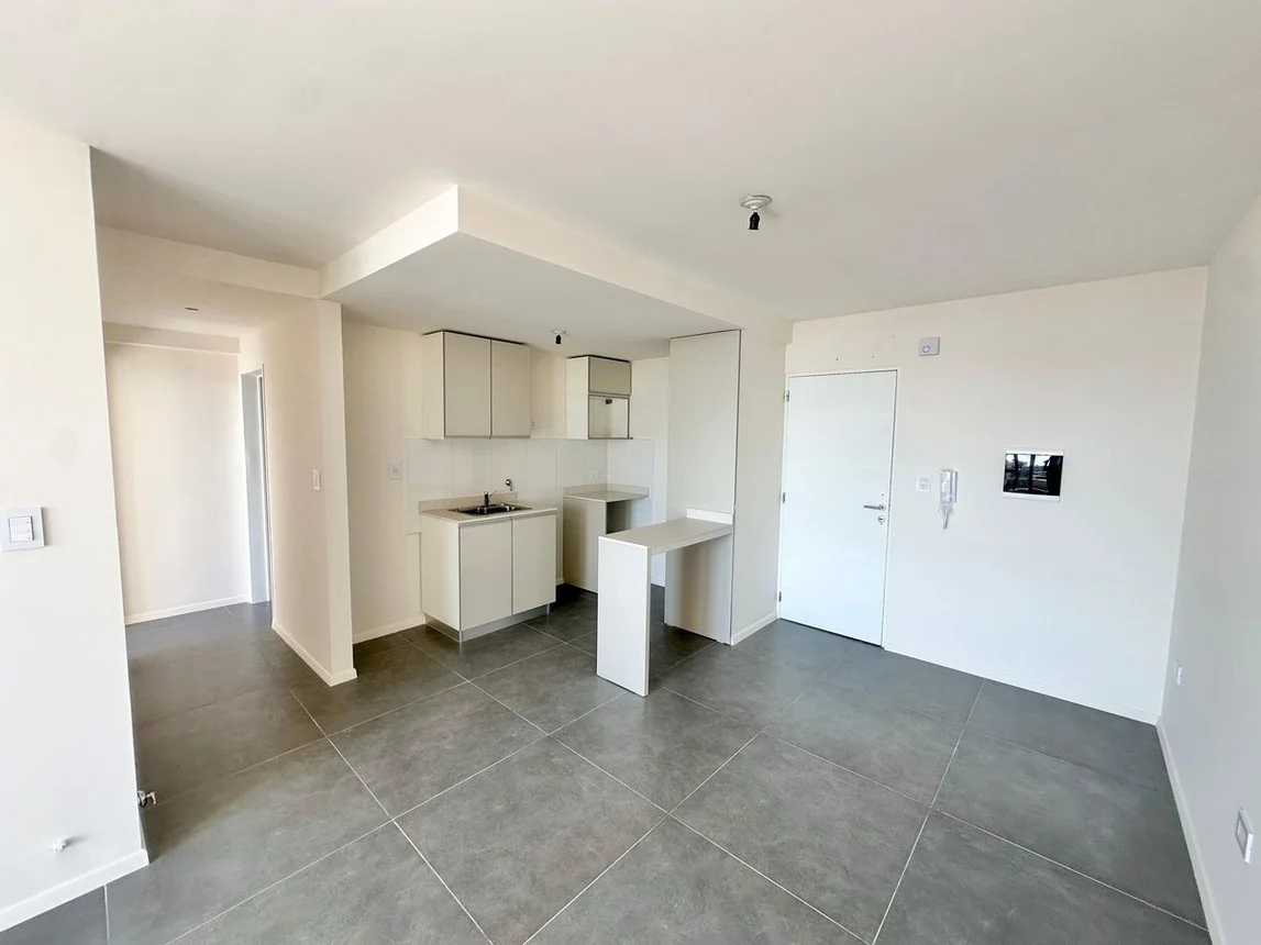 Departamento en venta en Santa Fe, foto 2